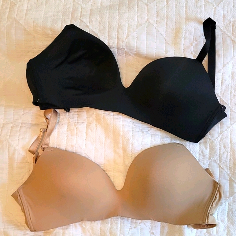 Auden 36DD Nursing bra